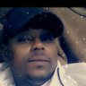 Al Ameen Zakariyya's profile picture