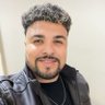 Profilbild von Bruno Lima