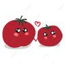 Profilbild von مجرد طماطة 🍅