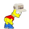 Profilbild von Geaux Tigahs