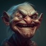 لا يوجد راي's profile picture