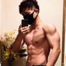 ENDLESS SKY's profile picture