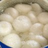 Sanatani 的头像