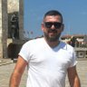 Profilbild von Samet Yazıcı