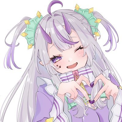 YouryuRapuru33's profile picture