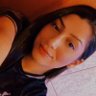 Profilbild von carolina