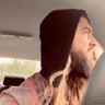 Profilbild von Chad Lykins