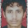 Profilbild von توفيق سعيد العامري العامري