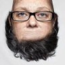 Daniel Oliveira's profile picture