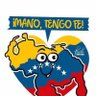 Profilbild von Juan Carlos