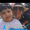 Lausetis Triani's profile picture