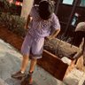 RTF Redjumper 的头像