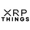 XRP Things profil fotoğrafı