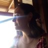 Profilbild von Lívia P.Felipe