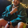 Profilbild von ทัศดาวว