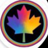 Profilbild von R/Ontario | MAGA 🇨🇦 🇺🇸