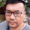 tep profil fotoğrafı