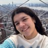 Profilbild von Hannah⸆⸉ |NOLA N2 It was rare I was there 🩵