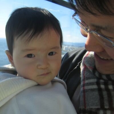 kojimayuuki's profile picture