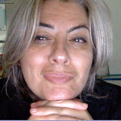 mzuppy's profile picture