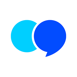 nestree_io's profile picture