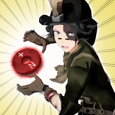 ひのづき探偵🥝's profile picture