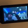An鱼 profil fotoğrafı