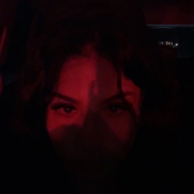 BOTTEGA VENETA's profile picture