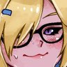 Emilia The Ham Demon's profile picture