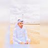 غاصب بن قربان profil fotoğrafı