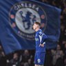 GC💙🇭🇰's profile picture
