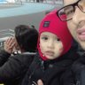 mounir ziate 的头像