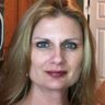 MAGA rosary extremist cathy profil fotoğrafı