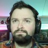 8-Bit Alchemy's profile picture