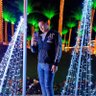 Profilbild von Yousef Bashe