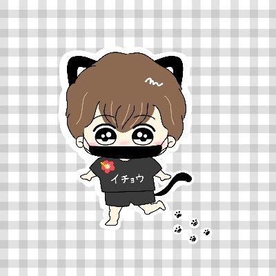 icho_pathinkasu's profile picture