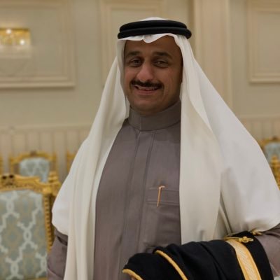 حسن الهويمل's profile picture