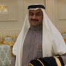 Profilbild von حسن الهويمل