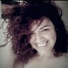 MonaIV⚘'s profile picture