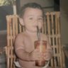Profilbild von 𝕵𝖆𝖇𝖆’