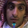 Profilbild von Naif