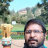 Profilbild von Krishnadas V