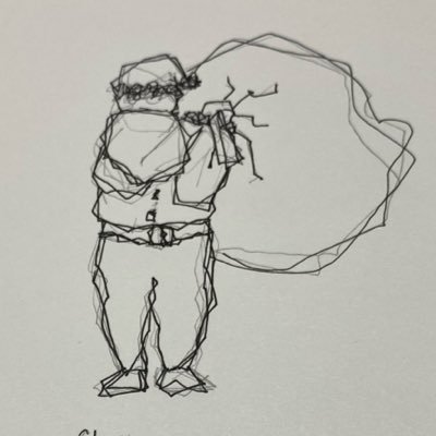 rain_e_sky's profile picture