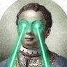 Bertrand du Dé𐤊lin's profile picture