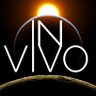 In Vivo Podcast 的头像
