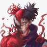Profilbild von dadguykek