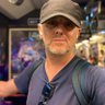 𝐊𝐨𝐫𝐤𝐮𝐭's profile picture