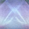 FalseEquivalence 的头像