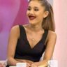 ariana sem dente's profile picture