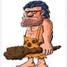 El antimamertista's profile picture